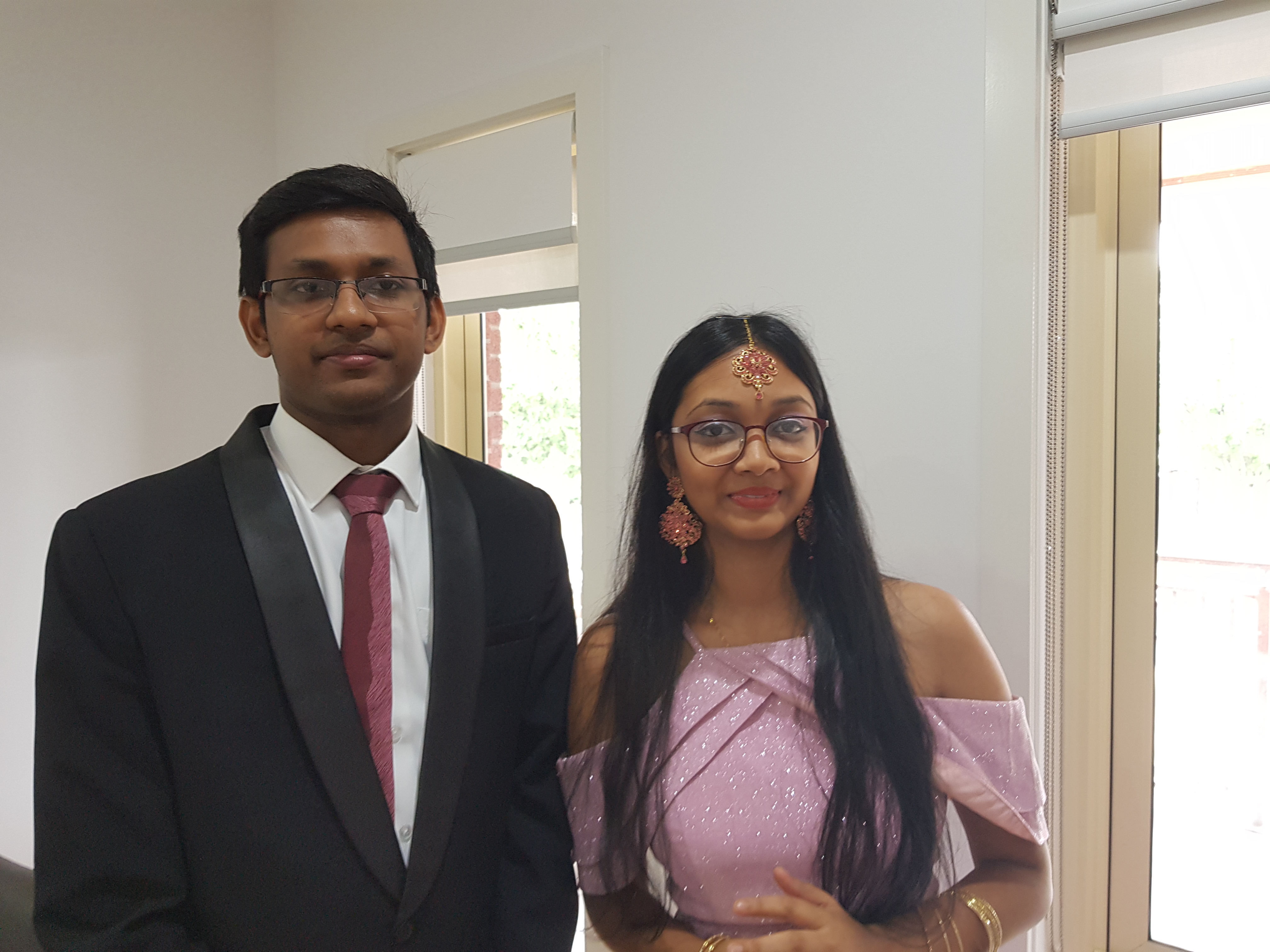 Wedding ceremony14