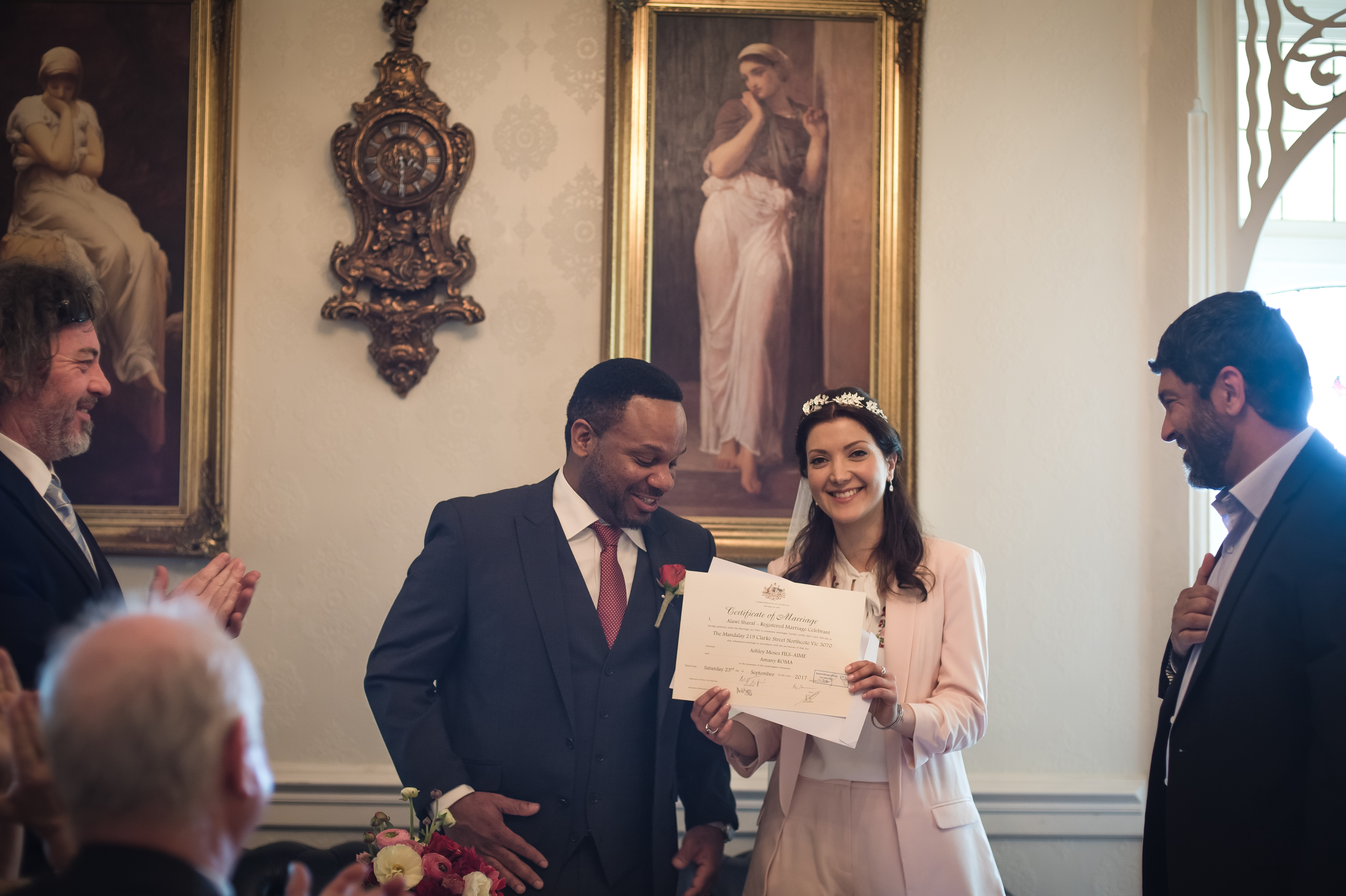Wedding ceremony15