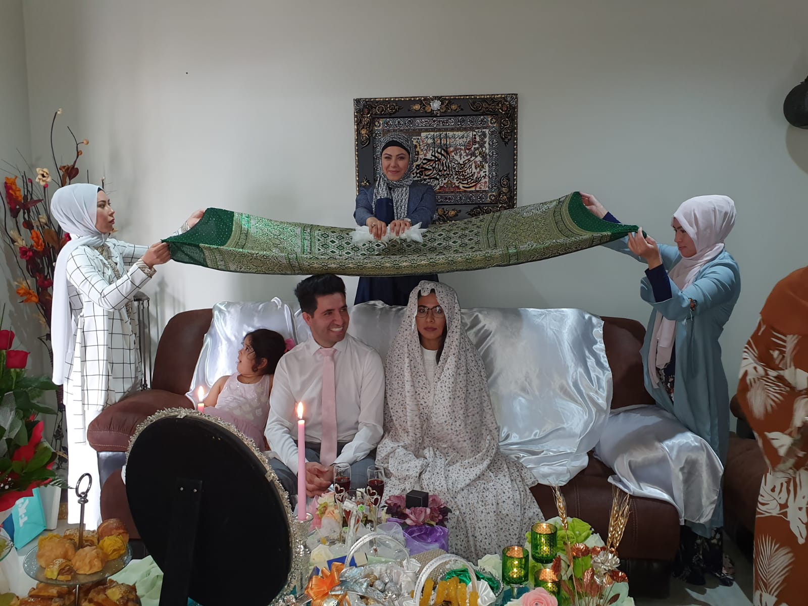 Wedding ceremony20