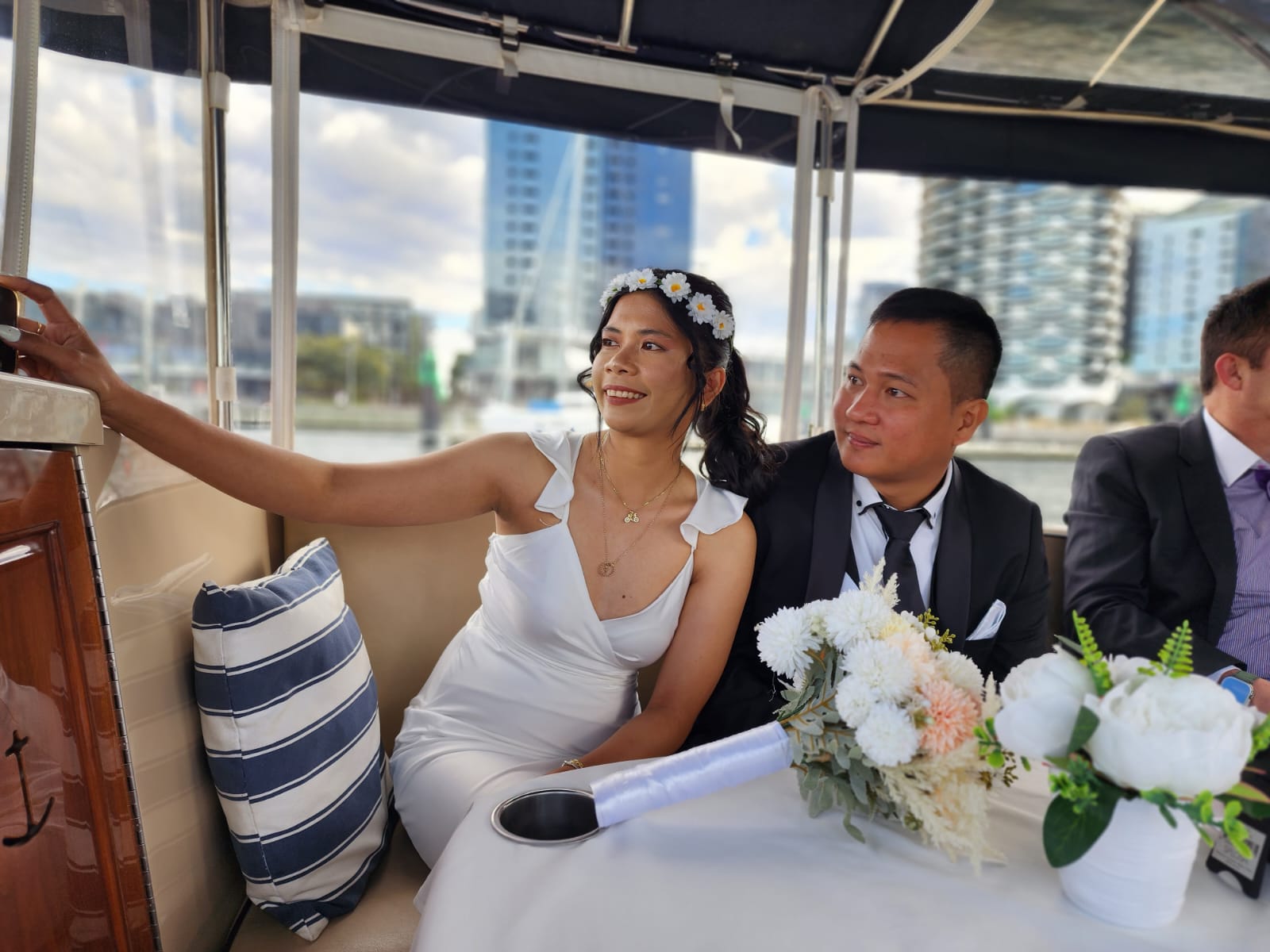 Wedding ceremony22