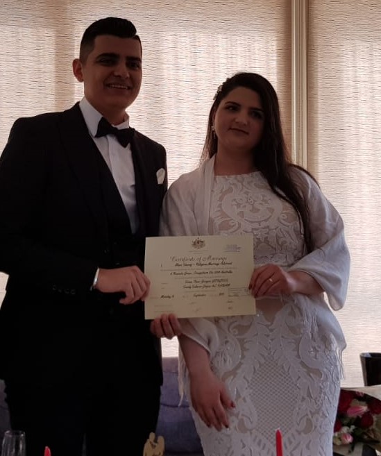 Wedding ceremony3