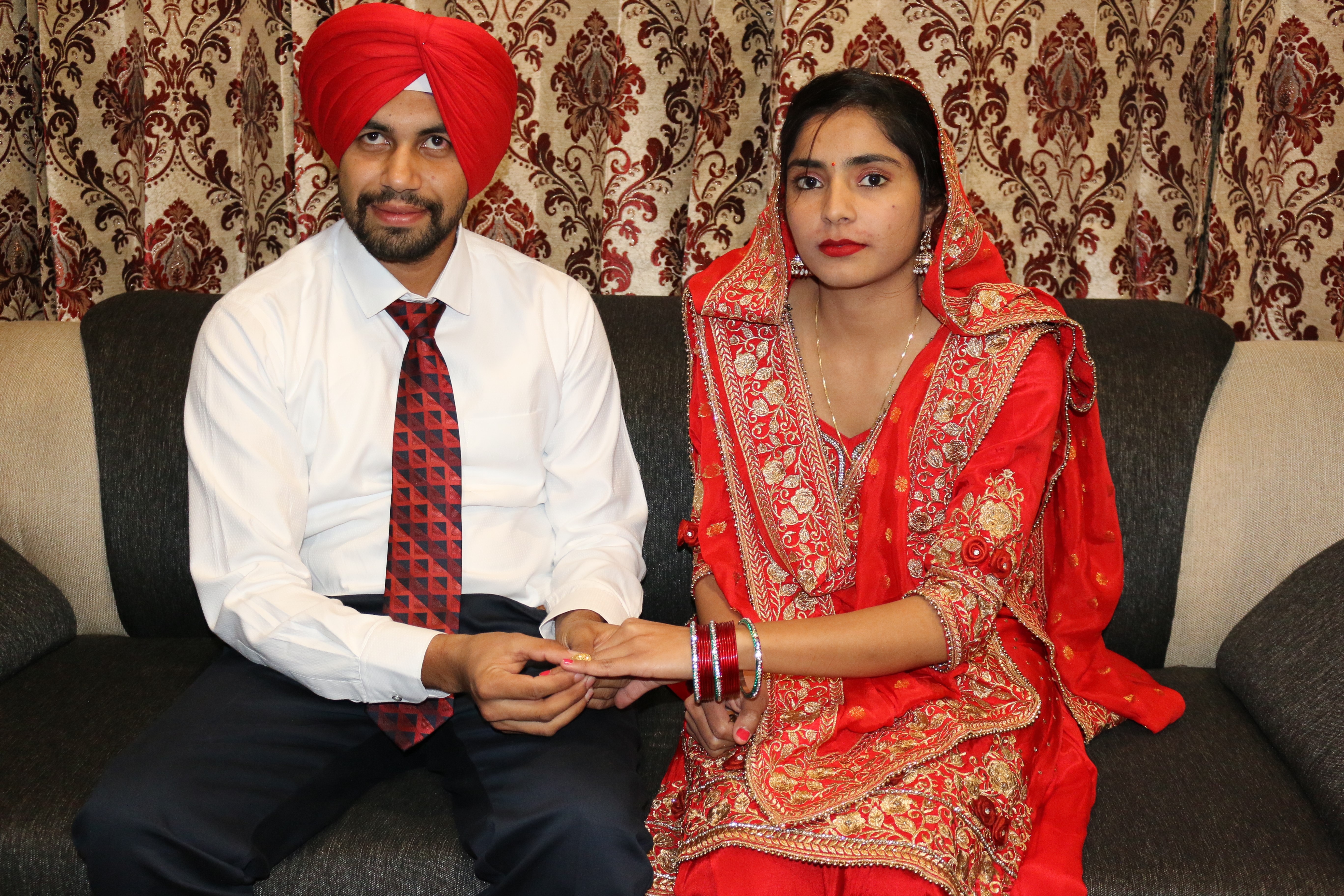 Wedding ceremony8
